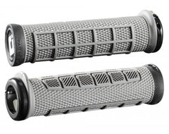 ODI Elite Pro Lock-On Grips - The PM Cycles - Singapore | Fidlock - Forbidden Bike