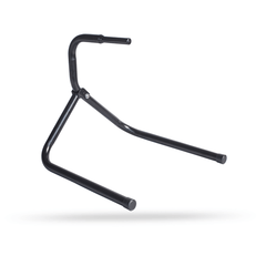Shimano PRO Bottom Bracket Workstand - Foldable