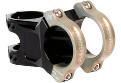 Renthal Apex Stem - 35mm