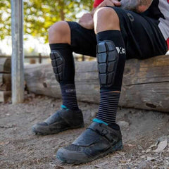 G-Form Pro X3 Shin Guards