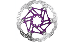 Hope Tech Floating Disc Brake Rotors