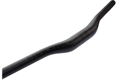 Raceface Next R 35 Carbon Handlebar - 800mm