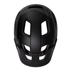 Lazer Chiru MIPS Helmet