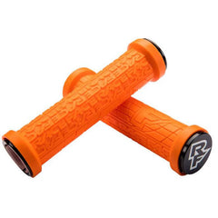Raceface Grippler Grip
