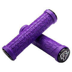 Raceface Grippler Grip