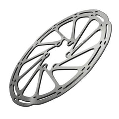 Sram CenterLine Rotor - 160/180/200mm - The PM Cycles - Singapore | Fidlock - Forbidden Bike