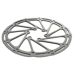 Sram CenterLine Rotor - 160/180/200mm - The PM Cycles - Singapore | Fidlock - Forbidden Bike