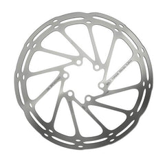 Sram CenterLine Rotor - 160/180/200mm - The PM Cycles - Singapore | Fidlock - Forbidden Bike
