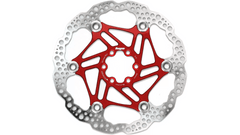 Hope Tech Floating Disc Brake Rotors