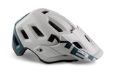 MET Roam Helmet