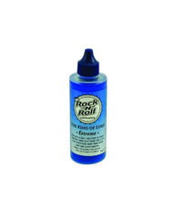 RockLube Rock N Roll Extreme Chain Lubricant