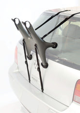 Saris Bones Solo 1 Car Bike Rack