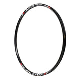 Stan's NoTubes ZTR Flow EX Rims