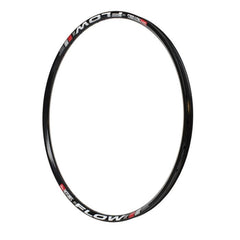 Stan's NoTubes ZTR Flow EX Rims