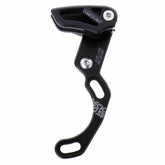 Top Chainguide - ISCG05 / BB