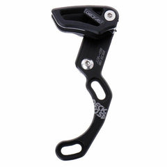Top Chainguide - ISCG05 / BB