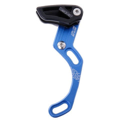 Top Chainguide - ISCG05 / BB