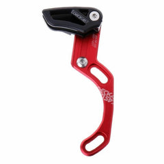 Top Chainguide - ISCG05 / BB