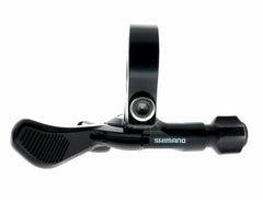 Shimano Deore Dropper Post Remote 1X