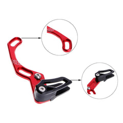 Top Chainguide - ISCG05 / BB