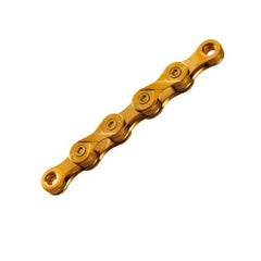 KMC X9 Chain - 9 Speed