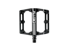 Deity Black Kat Pedals - The PM Cycles - Singapore | Fidlock - Forbidden Bike