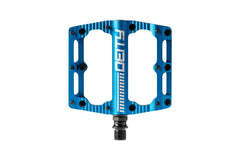 Deity Black Kat Pedals - The PM Cycles - Singapore | Fidlock - Forbidden Bike