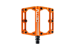 Deity Black Kat Pedals - The PM Cycles - Singapore | Fidlock - Forbidden Bike