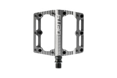 Deity Black Kat Pedals - The PM Cycles - Singapore | Fidlock - Forbidden Bike