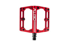 Deity Black Kat Pedals - The PM Cycles - Singapore | Fidlock - Forbidden Bike