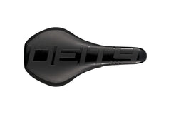 Deity Speedtrap Saddle - CR-MO Rail