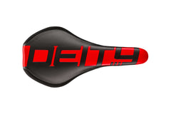 Deity Speedtrap Saddle - CR-MO Rail