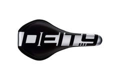 Deity Speedtrap Saddle - CR-MO Rail