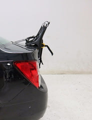 Saris Bones Solo 1 Car Bike Rack