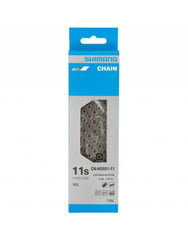 Shimano SLX M7000 CN-HG601 Chain - 11 Speed