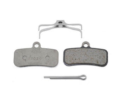 Shimano D03S Disc Brake Pads - Resin
