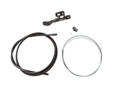 Shimano XTR SL-MT800 Dropper Post Remote 1X