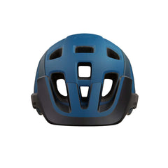 Lazer Jackal MIPS Helmet