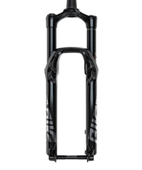 MY2022 Rockshox Lyrik Ultimate C3 - 29"