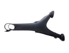 Saris Bones Solo 1 Car Bike Rack