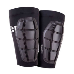 G-Form Pro X3 Shin Guards
