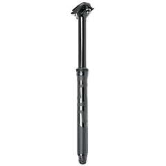 E*Thirteen Vario Infinite Dropper Post