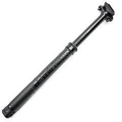 E*Thirteen Vario Infinite Dropper Post