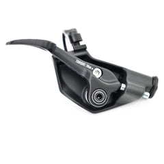 E*Thirteen Vario 1X Dropper Remote