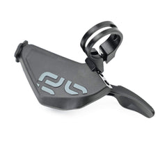 E*Thirteen Vario 1X Dropper Remote