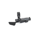E*Thirteen Vario 1X Dropper Remote