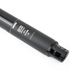 E*Thirteen Vario Infinite Dropper Post