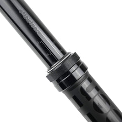 E*Thirteen Vario Infinite Dropper Post
