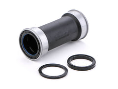 Sram DUB Pressfit Bottom Bracket BB - 89/92mm