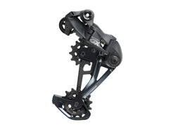 Sram GX Eagle Groupset Upgrade Kit 52T Lunar - 12 Speed